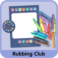 Rubbing Club