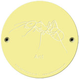 Rainbow Rubbing 'Ant'